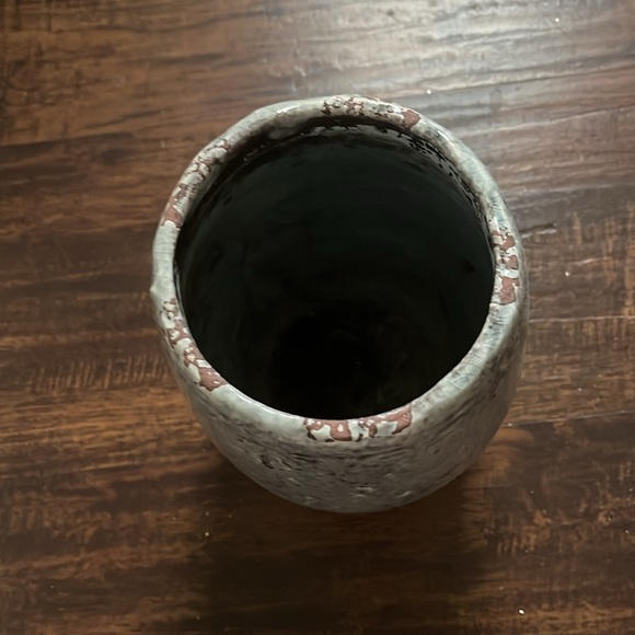 vintage vase - Picture 3 of 4